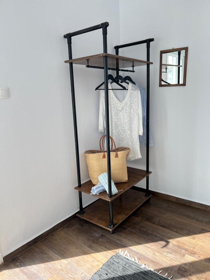 Fatolitis Studios 密苏里 外观 照片
